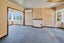 73 Homebush Road, Khandallah, Wellington - Carousel 7