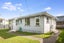 78 Te Pene Avenue, Titahi Bay, Porirua - Carousel 18