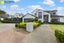11 Tui Brae, Beachlands, Auckland - Carousel 38