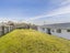 10 Thimble Lane, Whitby, Porirua - Carousel 18