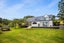 741 Wainui Road, Silverdale - Carousel 27