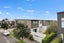 2 Alyssum RD, Mount Wellington, Auckland - Carousel 2