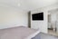 14 Aviation Street, Takanini, Auckland - Carousel 20