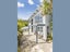 26A Brighton Street, Island Bay, Wellington - Carousel 5