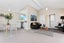 54 Haycock Avenue, Mount Roskill, Auckland - Carousel 11