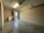 1/12 Mounter Avenue, Northwood, Christchurch - Carousel 7