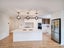 7 Toropapa Close, Takanini, Auckland - Carousel 7