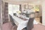 3 Bernina Place, Weymouth, Auckland - Carousel 6