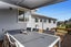 162 James Street, Whakatane, Whakatane - Carousel 16