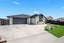 24 Keerangi Place, Rototuna North, Hamilton - Carousel 1