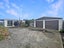 2A Rawhiti Place, Saint Johns Hill, Whanganui - Carousel 1