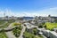 5I/6 Piwakawaka Street, Eden Terrace, Auckland - Carousel 19