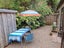 209 Scotsman Valley Road, Tauwhare, Hamilton - Carousel 3