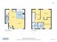 1D Sirius Place, Botany Downs, Auckland - Carousel 7