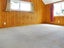113 Koputara Road, Himatangi Beach, Foxton - Carousel 8