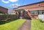 284 Manukau Road, Epsom, Auckland - Carousel 2
