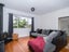 70A Church Street, Awapuni, Palmerston North - Carousel 5