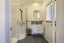507 Akina Street, Akina, Hastings - Carousel 16