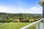 120 Te Pamahue Drive, Whangamatā - Carousel 7