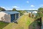 3 Mavis Avenue, Waikawa Beach, Manakau - Carousel 1