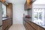 6/26 Seaview Terrace, Mount Albert, Auckland - Carousel 2