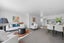 97R Mays Road, Onehunga, Auckland - Carousel 3