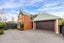 3/61 Hawkesbury Avenue, St Albans, Christchurch - Carousel 19