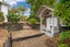 1A Tainui Street, Torbay, Auckland - Carousel 24