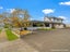 130A Malfroy Road, Victoria, Rotorua - Carousel 24