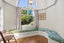 7 Ludlow Place, Parklands, Christchurch - Carousel 9