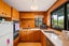 2A Hopkins Crescent, Kohimarama, Auckland - Carousel 12