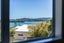 23 The Layline, Whitby, Porirua - Carousel 27