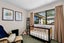 70 Denmark Street, Fairlie, Fairlie - Carousel 10