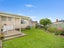 17 Meon Street, Oamaru North, Oamaru - Carousel 32