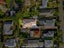 23A Mariri Road, Onehunga, Auckland - Carousel 16