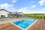 135 Nixon Road, Taupaki,   - Carousel 7