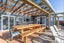 50 Koputara Road, Himatangi Beach, Foxton - Carousel 3