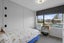 118 Wales Street, Halswell, Christchurch - Carousel 11