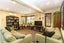 61 McBeath Avenue, Hoon Hay, Christchurch - Carousel 3