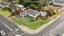 5 Bowater Place, Manurewa, Manukau City, Auckland - Carousel 11