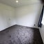 2/27 Mon Desir Place, Manurewa, Auckland - Carousel 10