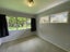 902 State Highway 14, Whangarei - Carousel 13