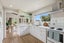 84 Resolution Road, Welcome Bay, Tauranga - Carousel 3