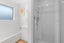 2/11 Peckham Lane, Woolston, Christchurch - Carousel 10