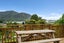 259C Anakiwa Road, Anakiwa, Picton - Carousel 19