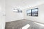 13 Peony Mews, Oteha, Auckland - Carousel 10