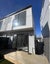 8/17 Parker Avenue, New Lynn, Auckland - Carousel 8