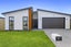 14 Sedge Street, Belfast, Christchurch - Carousel 1