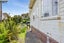 230 Devon Street West, New Plymouth, New Plymouth - Carousel 9