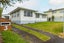 3 Veronica Place, Bell Block, New Plymouth - Carousel 20